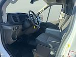 Used 2020 Ford Transit 250 Medium Roof Empty Cargo Van for sale #1FV5365 - photo 9