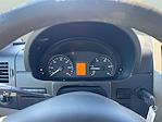 Used 2008 Dodge Sprinter 2500 Empty Cargo Van for sale #1FV54156A - photo 16