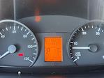 Used 2008 Dodge Sprinter 2500 Empty Cargo Van for sale #1FV54156A - photo 17