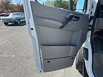 Used 2008 Dodge Sprinter 2500 Empty Cargo Van for sale #1FV54156A - photo 18