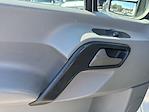 Used 2008 Dodge Sprinter 2500 Empty Cargo Van for sale #1FV54156A - photo 19