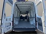 Used 2008 Dodge Sprinter 2500 Empty Cargo Van for sale #1FV54156A - photo 21