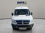 Used 2008 Dodge Sprinter 2500 Empty Cargo Van for sale #1FV54156A - photo 8