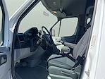 Used 2008 Dodge Sprinter 2500 Empty Cargo Van for sale #1FV54156A - photo 9