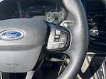 Used 2023 Ford Transit 250 Low Roof Empty Cargo Van for sale #1FV55183 - photo 13