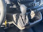 Used 2023 Ford Transit 250 Low Roof Empty Cargo Van for sale #1FV55183 - photo 14