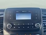 Used 2023 Ford Transit 250 Low Roof Empty Cargo Van for sale #1FV55183 - photo 15