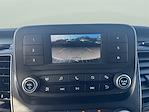 Used 2023 Ford Transit 250 Low Roof Empty Cargo Van for sale #1FV55183 - photo 17