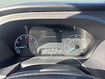 Used 2023 Ford Transit 250 Low Roof Empty Cargo Van for sale #1FV55183 - photo 18