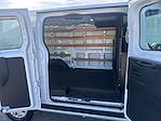 Used 2023 Ford Transit 250 Low Roof Empty Cargo Van for sale #1FV55183 - photo 22