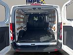 Used 2023 Ford Transit 250 Low Roof Empty Cargo Van for sale #1FV55183 - photo 23