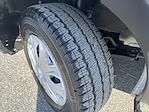 Used 2023 Ford Transit 250 Low Roof Empty Cargo Van for sale #1FV55183 - photo 26