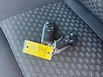 Used 2023 Ford Transit 250 Low Roof Empty Cargo Van for sale #1FV55183 - photo 28
