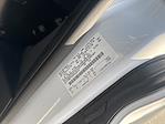 Used 2023 Ford Transit 250 Low Roof Empty Cargo Van for sale #1FV55183 - photo 29
