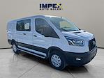 Used 2023 Ford Transit 250 Low Roof Empty Cargo Van for sale #1FV55183 - photo 7