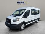 Used 2016 Ford Transit 350 XL Passenger Van for sale #1FV55909 - photo 1
