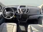 Used 2016 Ford Transit 350 XL Passenger Van for sale #1FV55909 - photo 12