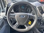 Used 2016 Ford Transit 350 XL Passenger Van for sale #1FV55909 - photo 13
