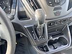 Used 2016 Ford Transit 350 XL Passenger Van for sale #1FV55909 - photo 14