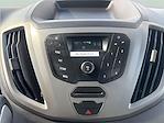 Used 2016 Ford Transit 350 XL Passenger Van for sale #1FV55909 - photo 15