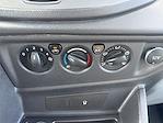 Used 2016 Ford Transit 350 XL Passenger Van for sale #1FV55909 - photo 16