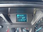 Used 2016 Ford Transit 350 XL Passenger Van for sale #1FV55909 - photo 18