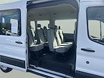 Used 2016 Ford Transit 350 XL Passenger Van for sale #1FV55909 - photo 21
