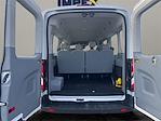 Used 2016 Ford Transit 350 XL Passenger Van for sale #1FV55909 - photo 22