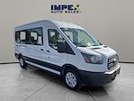 Used 2016 Ford Transit 350 XL Passenger Van for sale #1FV55909 - photo 7