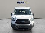 Used 2016 Ford Transit 350 XL Passenger Van for sale #1FV55909 - photo 8