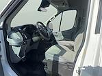Used 2016 Ford Transit 350 XL Passenger Van for sale #1FV55909 - photo 9