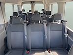 Used 2023 Ford Transit 350 XL Passenger Van for sale #1FV5628 - photo 10