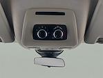 Used 2023 Ford Transit 350 XL Passenger Van for sale #1FV5628 - photo 11