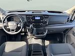 Used 2023 Ford Transit 350 XL Passenger Van for sale #1FV5628 - photo 12