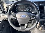 Used 2023 Ford Transit 350 XL Passenger Van for sale #1FV5628 - photo 13