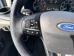 Used 2023 Ford Transit 350 XL Passenger Van for sale #1FV5628 - photo 14