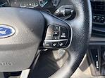 Used 2023 Ford Transit 350 XL Passenger Van for sale #1FV5628 - photo 15