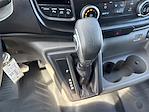 Used 2023 Ford Transit 350 XL Passenger Van for sale #1FV5628 - photo 16