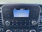 Used 2023 Ford Transit 350 XL Passenger Van for sale #1FV5628 - photo 17