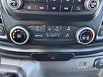 Used 2023 Ford Transit 350 XL Passenger Van for sale #1FV5628 - photo 18