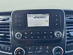 Used 2023 Ford Transit 350 XL Passenger Van for sale #1FV5628 - photo 19