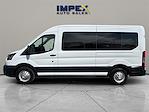 Used 2023 Ford Transit 350 XL Passenger Van for sale #1FV5628 - photo 3