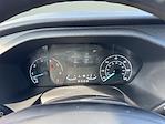 Used 2023 Ford Transit 350 XL Passenger Van for sale #1FV5628 - photo 20