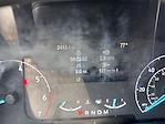 Used 2023 Ford Transit 350 XL Passenger Van for sale #1FV5628 - photo 21