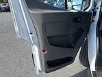 Used 2023 Ford Transit 350 XL Passenger Van for sale #1FV5628 - photo 22
