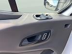 Used 2023 Ford Transit 350 XL Passenger Van for sale #1FV5628 - photo 23