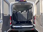 Used 2023 Ford Transit 350 XL Passenger Van for sale #1FV5628 - photo 25