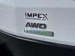 Used 2023 Ford Transit 350 XL Passenger Van for sale #1FV5628 - photo 26
