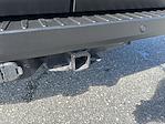 Used 2023 Ford Transit 350 XL Passenger Van for sale #1FV5628 - photo 27