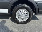 Used 2023 Ford Transit 350 XL Passenger Van for sale #1FV5628 - photo 28